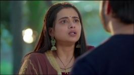 Sasural Simar Ka - 8th December 2022